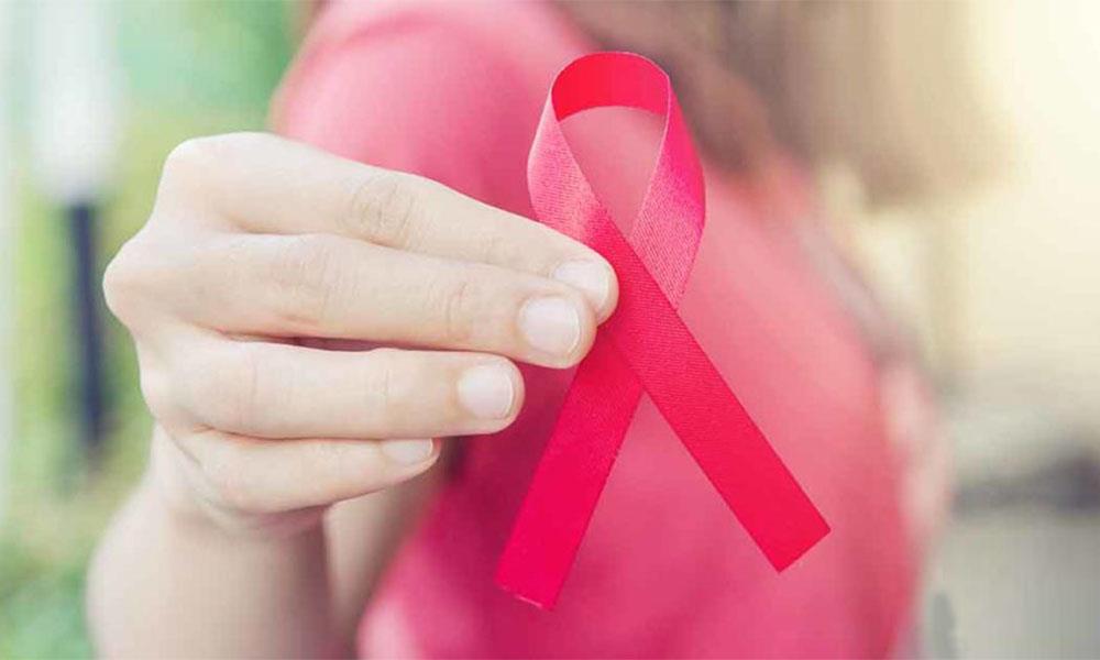 7 HIV symptoms in women that you need know